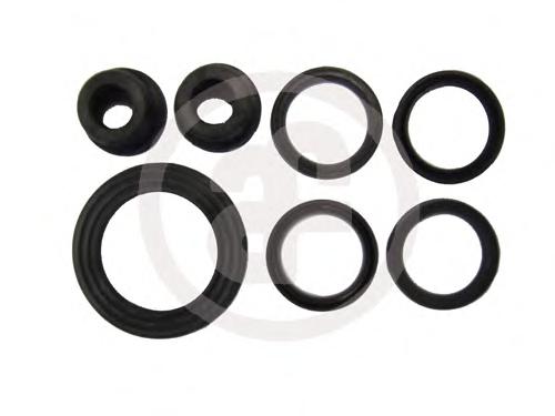 Ремкомплект, главный тормозной цилиндр AUTOFREN SEINSA