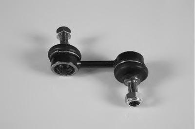 Тяга / стойка, стабилизатор MOOG KI-LS-8842