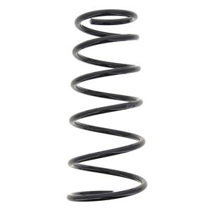 Пружина ходовой части KYB RA6980