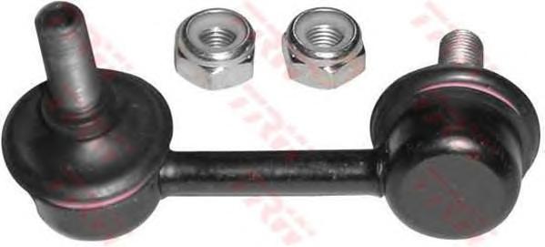 Тяга / стойка, стабилизатор TRW