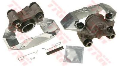 Тормозной суппорт TRW BCV191E