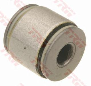 Подвеска, рычаг независимой подвески колеса TRW JBU647