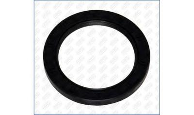 Уплотняющее кольцо, коленчатый вал AJUSA 15074000