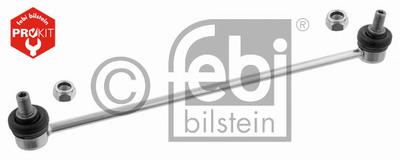 Тяга / стойка, стабилизатор FEBI BILSTEIN 28090