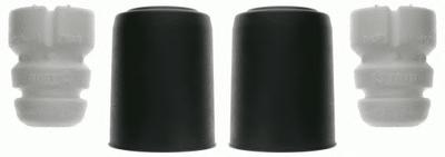 Комплект пыльника и отбойника SACHS 900 224