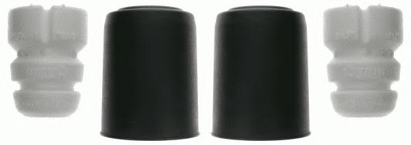 Комплект пыльника и отбойника SACHS