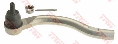 Наконечник рулевой тяги TRW JTE7594