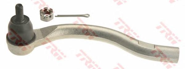 Наконечник рулевой тяги TRW