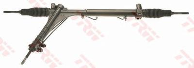 Рулевой механизм TRW
