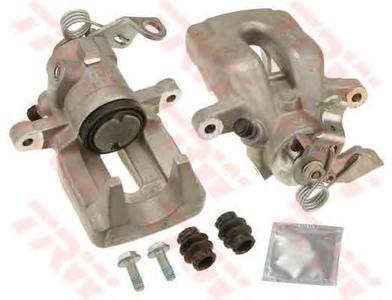 Тормозной суппорт TRW BHN931