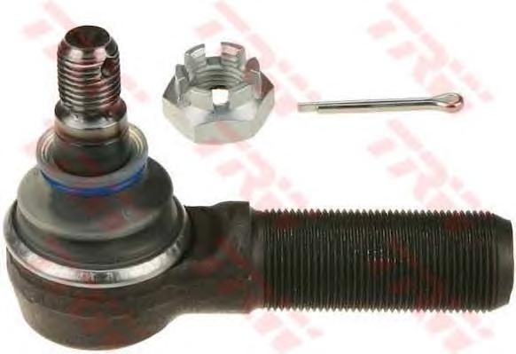 Наконечник рулевой тяги TRW
