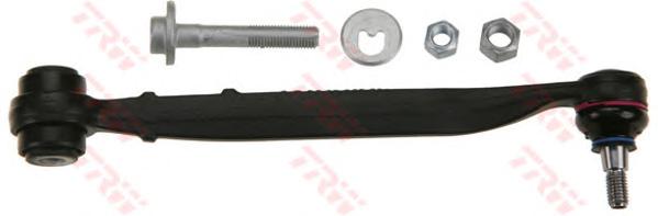 Рычаг подвески TRW