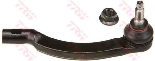 Наконечник рулевой тяги TRW