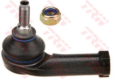 Наконечник рулевой тяги TRW JTE562