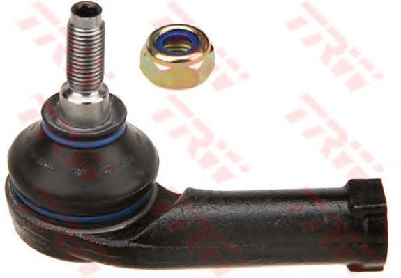 Наконечник рулевой тяги TRW