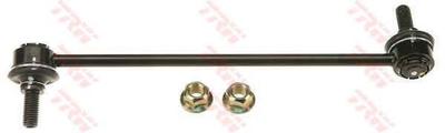 Тяга / стойка, стабилизатор TRW JTS579
