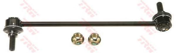 Тяга / стойка, стабилизатор TRW