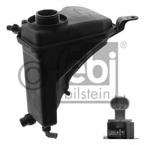 Расширительный бачок FEBI BILSTEIN 39340