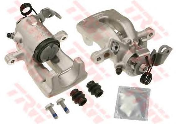 Тормозной суппорт TRW