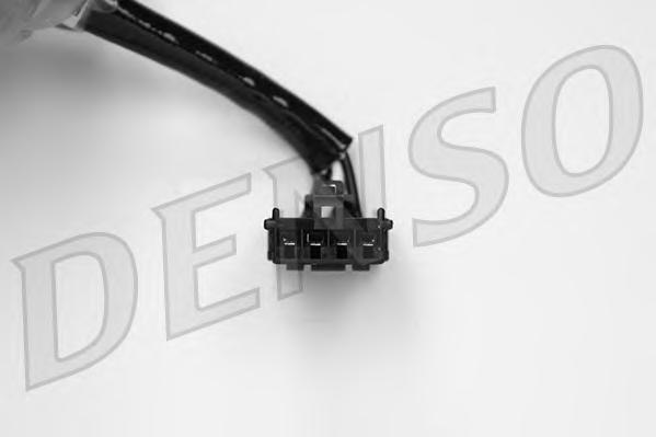 Лямбда-зонд DENSO