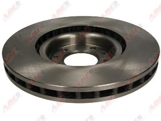 Тормозной диск ABE