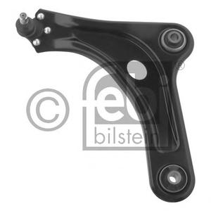 Рычаг подвески FEBI BILSTEIN 37470