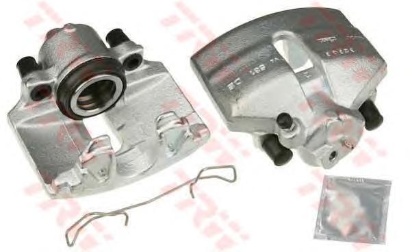 Тормозной суппорт TRW