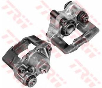 Тормозной суппорт TRW BHS178E