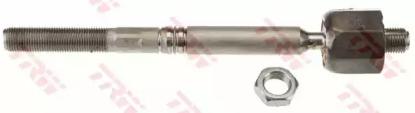 Осевой шарнир, рулевая тяга TRW