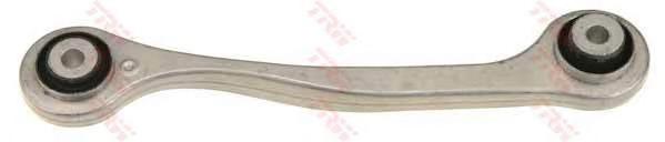 Рычаг подвески TRW