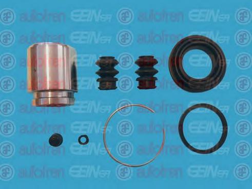 Ремкомплект суппорта AUTOFREN SEINSA