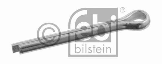 Шплинт FEBI BILSTEIN