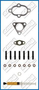 Комплект прокладок турбины AJUSA JTC11281