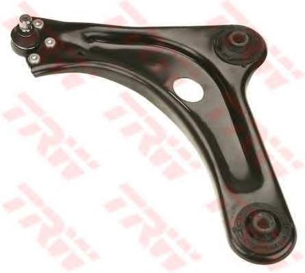 Рычаг подвески TRW