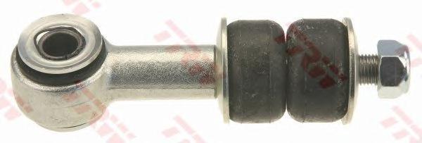 Тяга / стойка, стабилизатор TRW