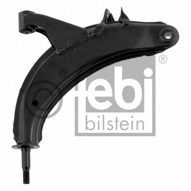 Рычаг подвески FEBI BILSTEIN