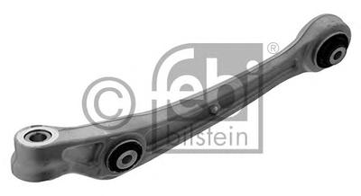 Рычаг подвески FEBI BILSTEIN 44270