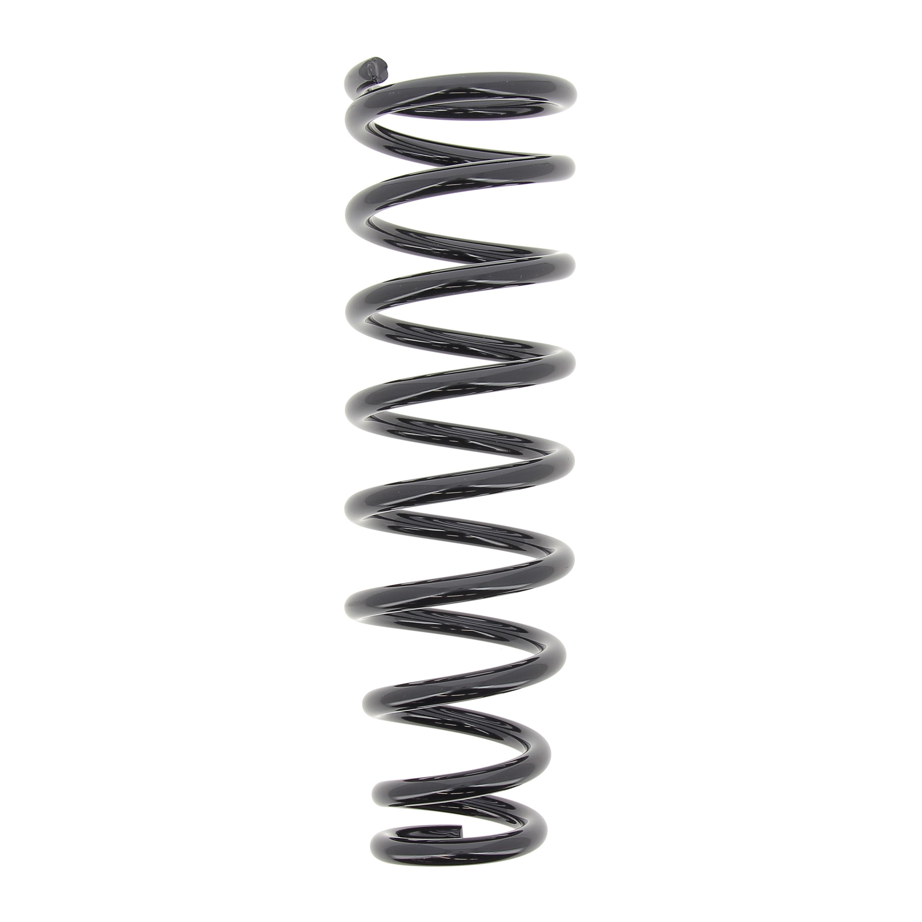 Пружина ходовой части KYB