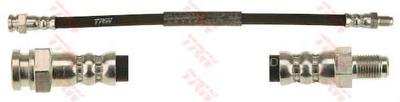 Тормозной шланг TRW PHB512