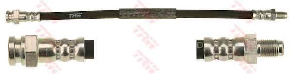 Тормозной шланг TRW