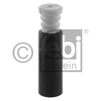 Буфер, амортизация FEBI BILSTEIN