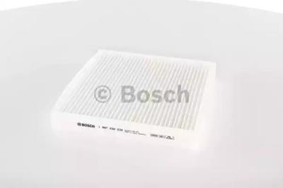 Фильтр салона BOSCH 1 987 432 234