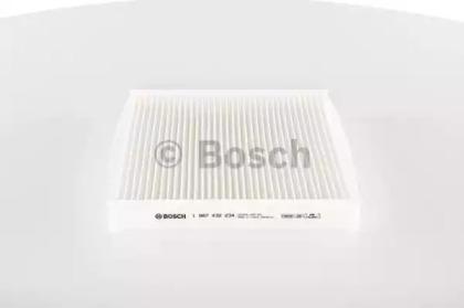 Фильтр салона BOSCH