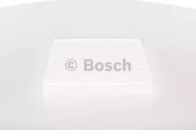 Фильтр салона BOSCH