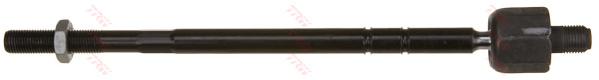 Осевой шарнир, рулевая тяга TRW