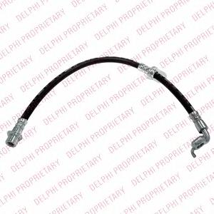 Тормозной шланг DELPHI LH6779