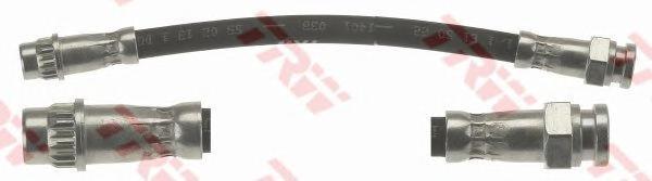 Тормозной шланг TRW
