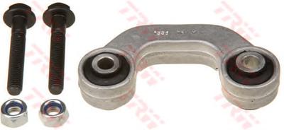 Тяга / стойка, стабилизатор TRW JTS280