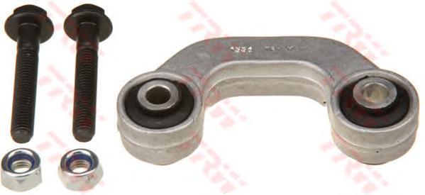 Тяга / стойка, стабилизатор TRW