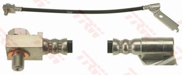 Тормозной шланг TRW